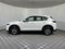 2025 Mazda Mazda CX-5 2.5 S