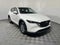 2025 Mazda Mazda CX-5 2.5 S