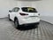 2025 Mazda Mazda CX-5 2.5 S
