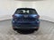 2018 Mazda Mazda CX-5 Sport