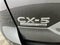 2025 Mazda Mazda CX-5 2.5 Turbo Signature