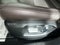 2025 Mazda Mazda CX-5 2.5 Turbo Signature