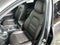 2025 Mazda Mazda CX-5 2.5 Turbo Signature