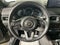 2025 Mazda Mazda CX-5 2.5 Turbo Signature