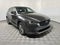 2025 Mazda Mazda CX-5 2.5 Turbo Signature