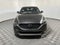 2025 Mazda Mazda CX-5 2.5 Turbo Signature