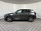 2025 Mazda Mazda CX-5 2.5 Turbo Signature