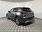 2025 Mazda Mazda CX-5 2.5 Turbo Signature