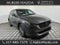 2025 Mazda Mazda CX-5 2.5 Turbo Signature