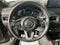 2025 Mazda Mazda CX-5 2.5 Turbo Signature