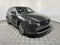 2025 Mazda Mazda CX-5 2.5 Turbo Signature