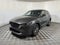2025 Mazda Mazda CX-5 2.5 Turbo Signature