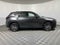 2025 Mazda Mazda CX-5 2.5 Turbo Signature