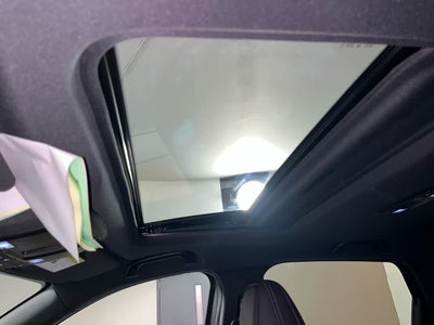 2025 Mazda Mazda CX-5 2.5 Turbo Signature