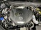 2025 Mazda Mazda CX-5 2.5 Turbo Signature