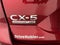 2025 Mazda Mazda CX-5 2.5 Turbo Signature
