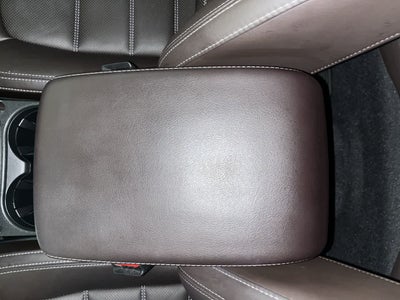 2025 Mazda Mazda CX-5 2.5 Turbo Signature