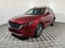 2025 Mazda Mazda CX-5 2.5 Turbo Signature