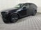 2025 Mazda Mazda CX-70 3.3 Turbo Preferred Package