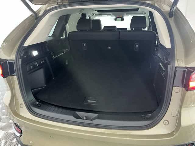 2025 Mazda Mazda CX-70 PHEV Premium Package