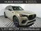 2026 Mazda Mazda CX-70 3.3 Turbo S Premium