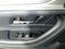 2026 Mazda Mazda CX-70 3.3 Turbo S Premium