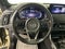 2026 Mazda Mazda CX-70 3.3 Turbo S Premium