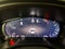 2026 Mazda Mazda CX-70 3.3 Turbo S Premium