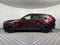2026 Mazda Mazda CX-90 Premium Sport