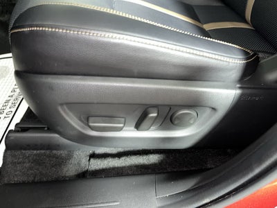 2026 Mazda Mazda CX-90 S Premium Sport