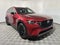 2026 Mazda Mazda CX-90 S Premium Sport