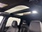 2026 Mazda Mazda CX-90 S Premium Sport