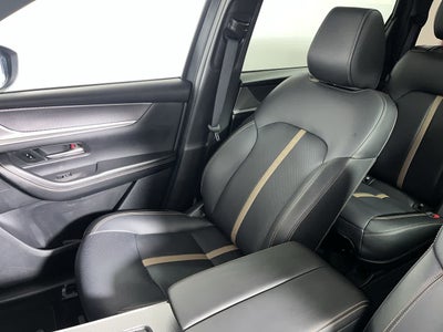 2026 Mazda Mazda CX-90 S Premium Sport