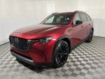 2026 Mazda Mazda CX-90 S Premium Sport