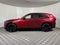 2026 Mazda Mazda CX-90 S Premium Sport