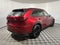 2026 Mazda Mazda CX-90 S Premium Sport