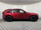 2026 Mazda Mazda CX-90 S Premium Sport