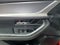2026 Mazda Mazda CX-90 S Premium Sport