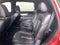2026 Mazda Mazda CX-90 S Premium Sport