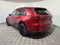 2026 Mazda Mazda CX-90 S Premium Sport