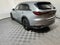2025 Mazda Mazda CX-90 PHEV Premium Plus Package