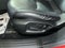 2020 Mazda Mazda CX-9 Touring