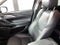 2020 Mazda Mazda CX-9 Touring