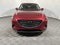 2020 Mazda Mazda CX-9 Touring