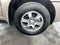 2006 Toyota Highlander w/3rd Row