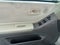2006 Toyota Highlander w/3rd Row