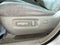2006 Toyota Highlander w/3rd Row