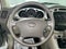 2006 Toyota Highlander w/3rd Row