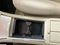 2006 Toyota Highlander w/3rd Row