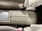 2006 Toyota Highlander w/3rd Row